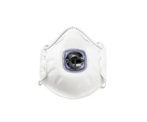 demo-attachment-393-Group-8110