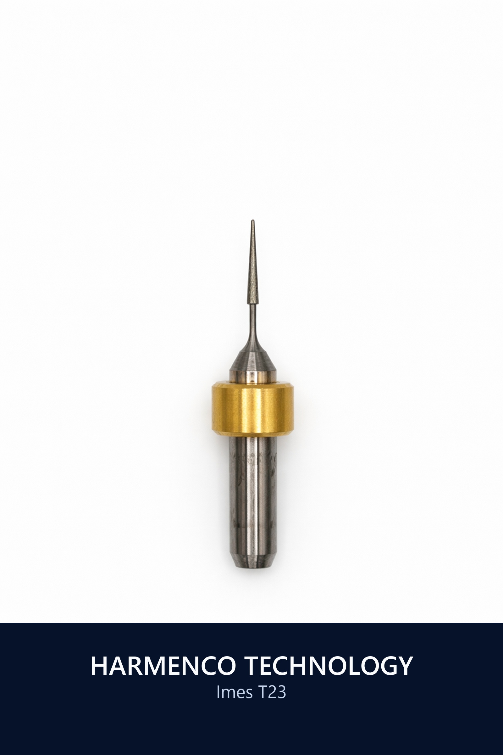 Imes T23-harmenco