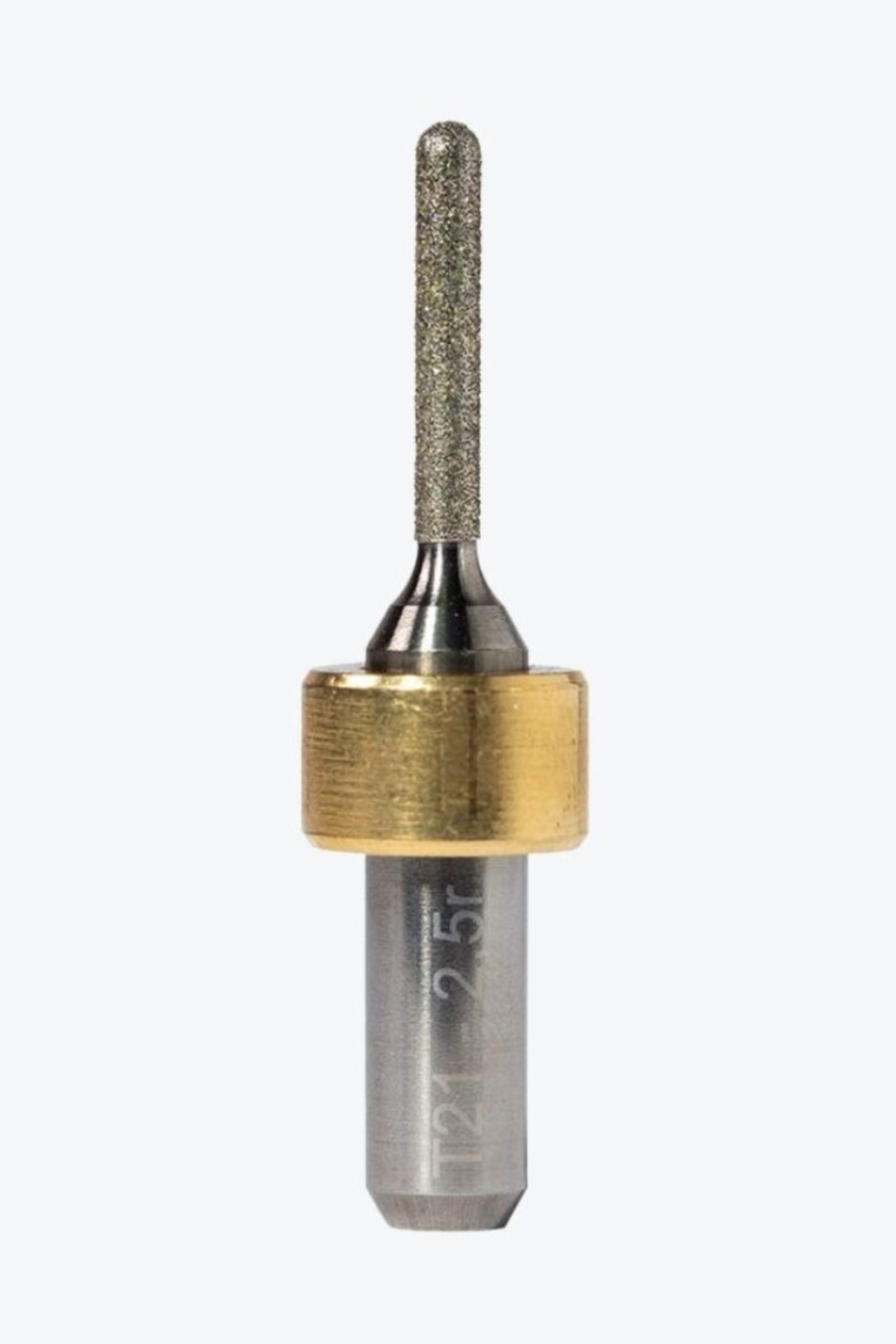 Untitled design (20)