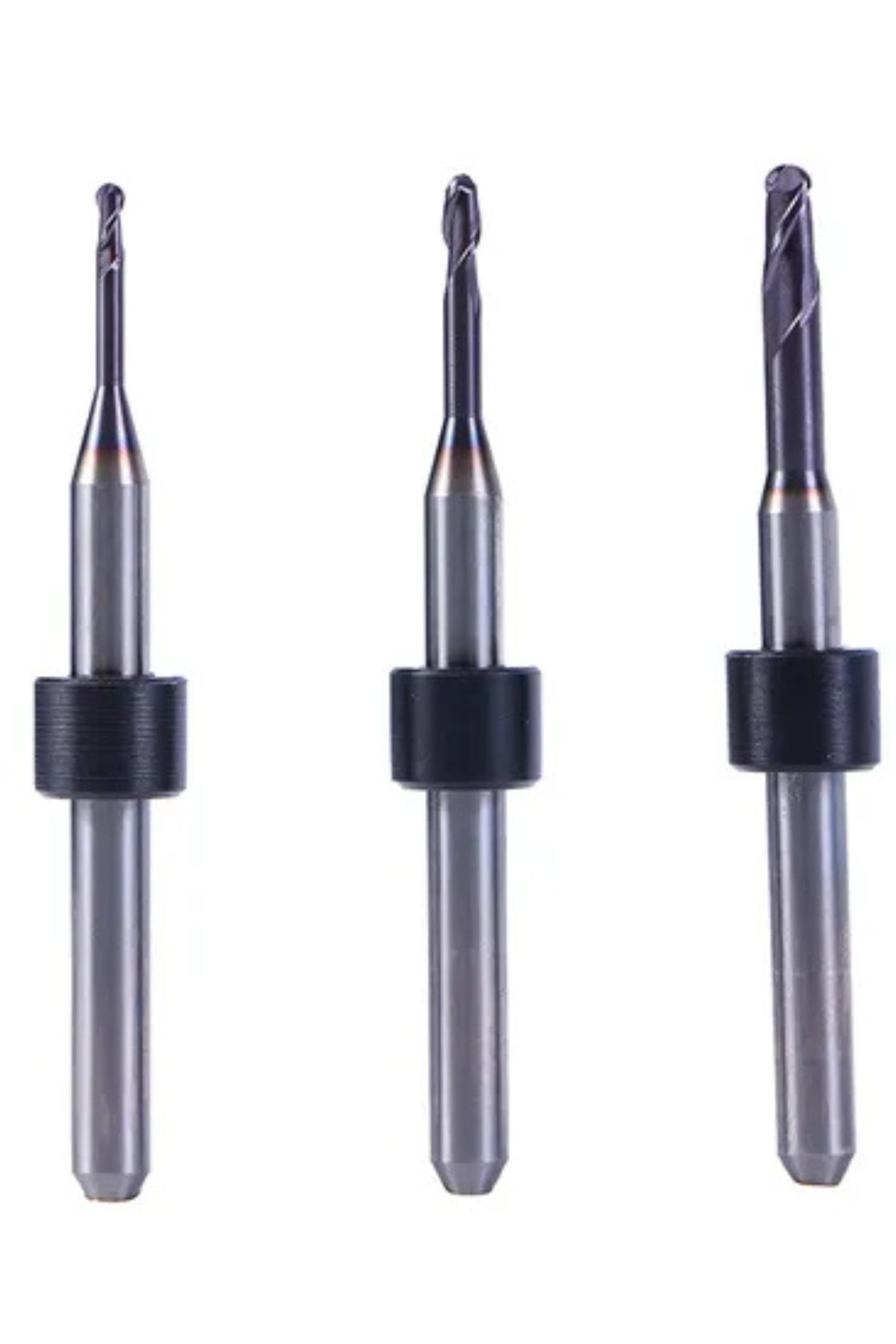 Untitled design (21)