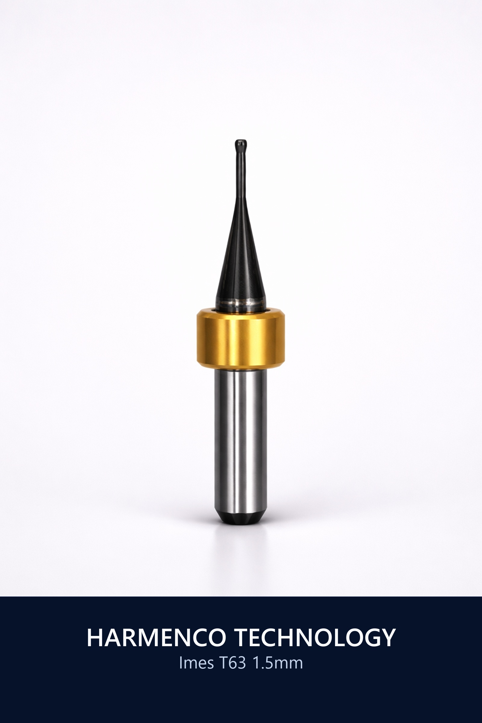 Imes T63 1.5mm-harmenco