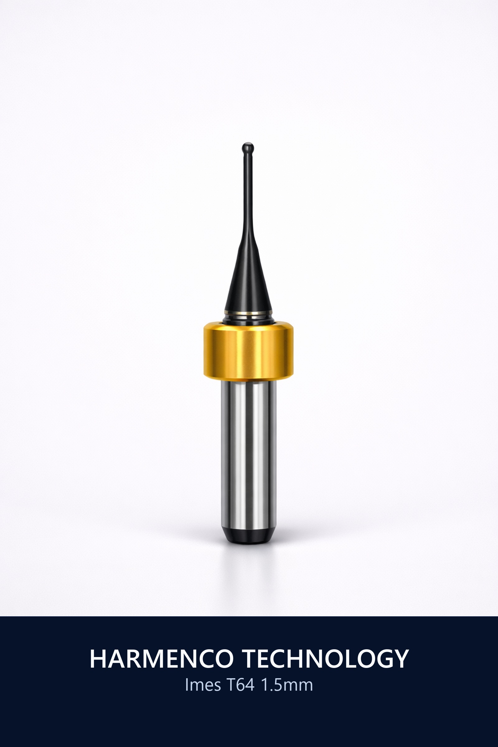 Imes T64 1.5mm-harmenco