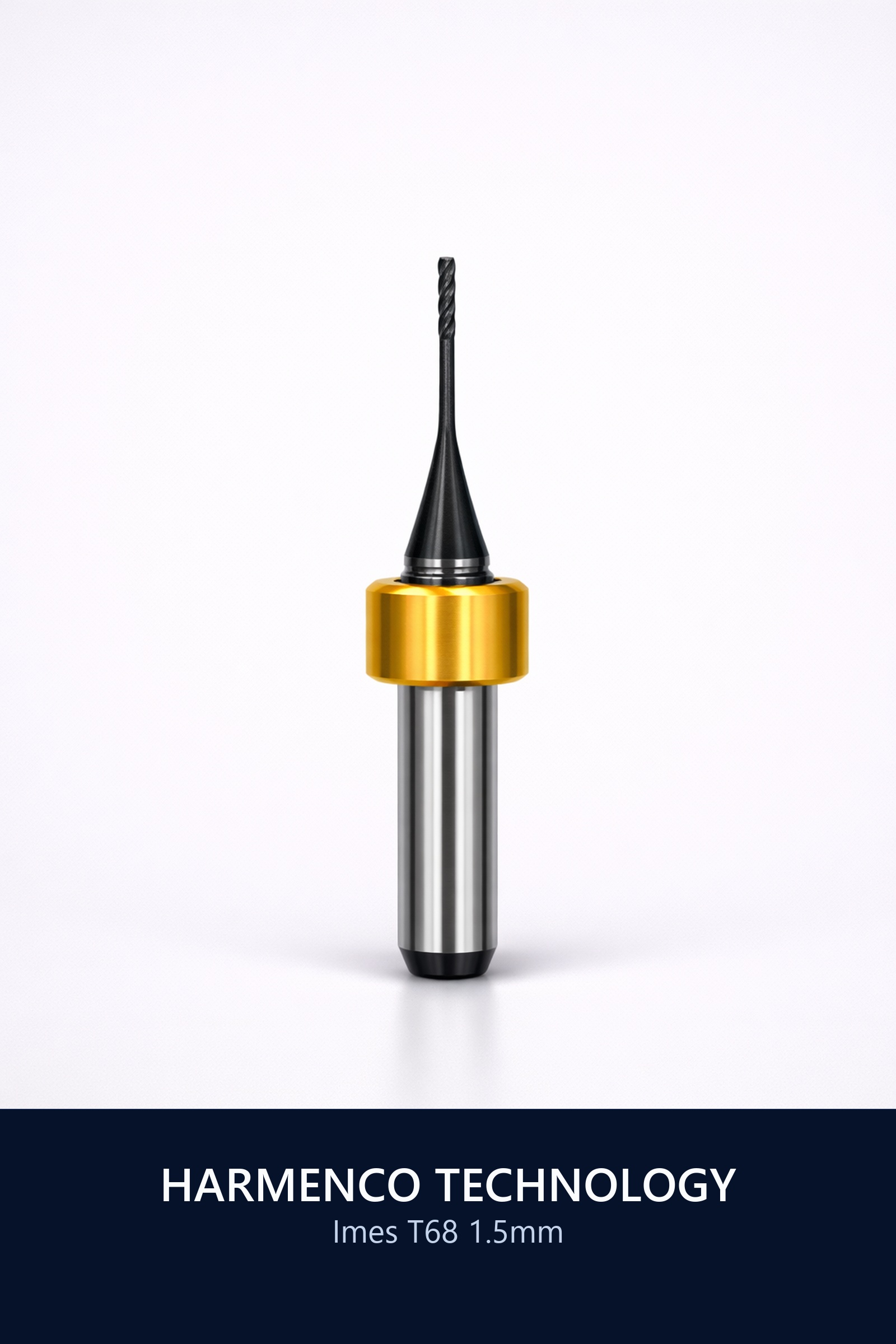 Imes T68 1.5mm-harmenco