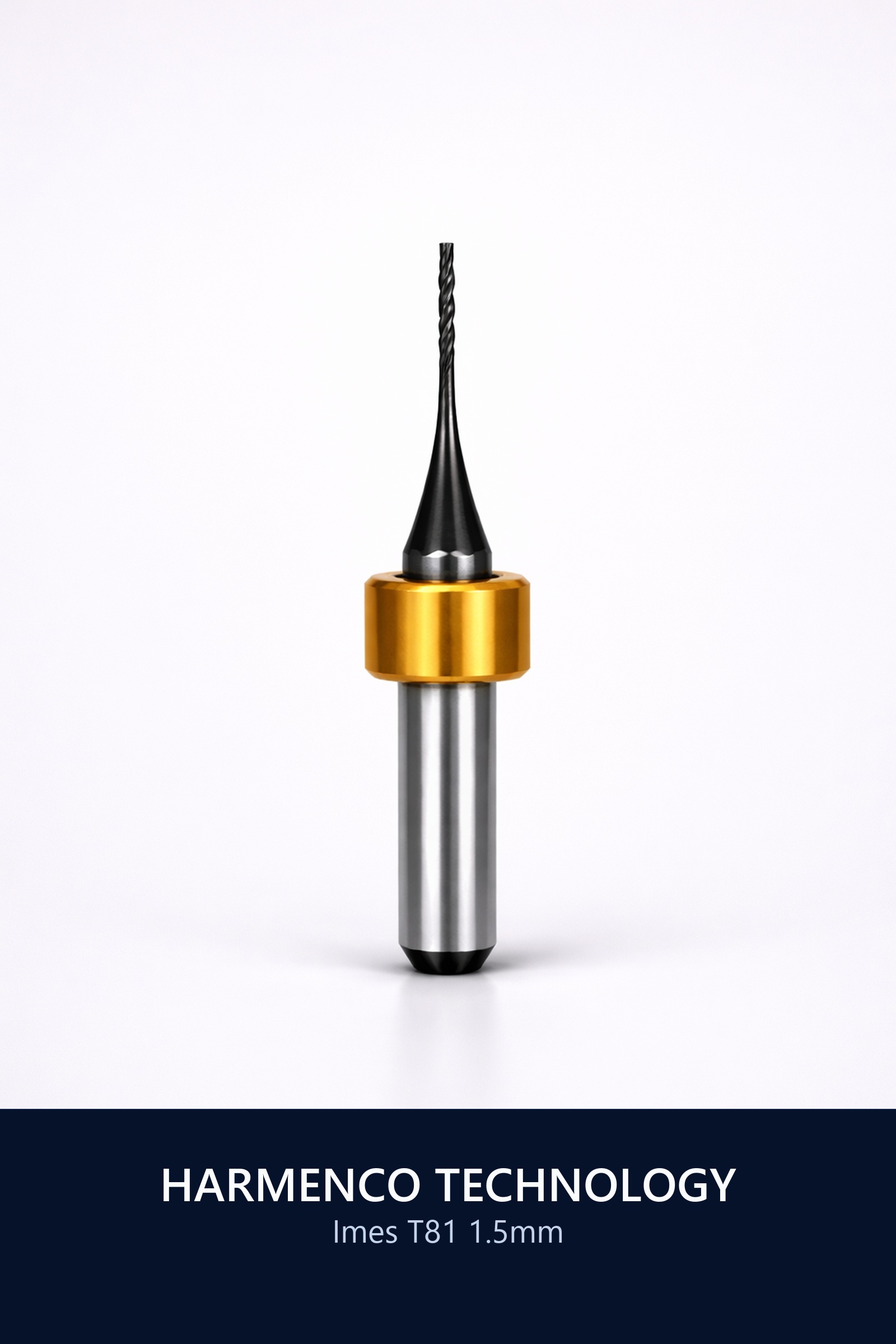 Imes T81 1.5mm-harmenco