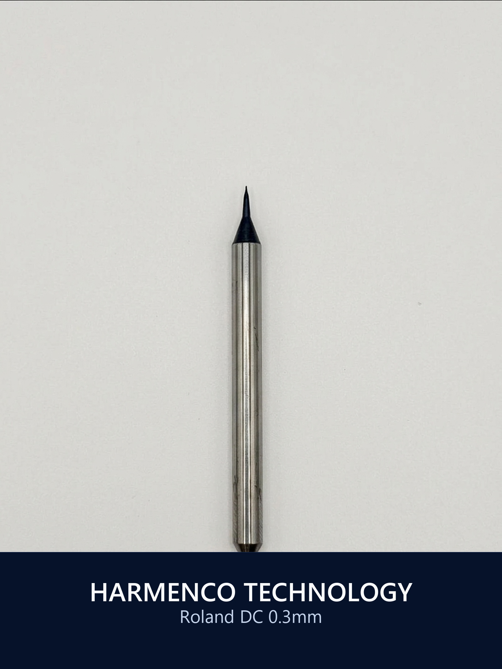 Roland DC 0.3mm-harmenco