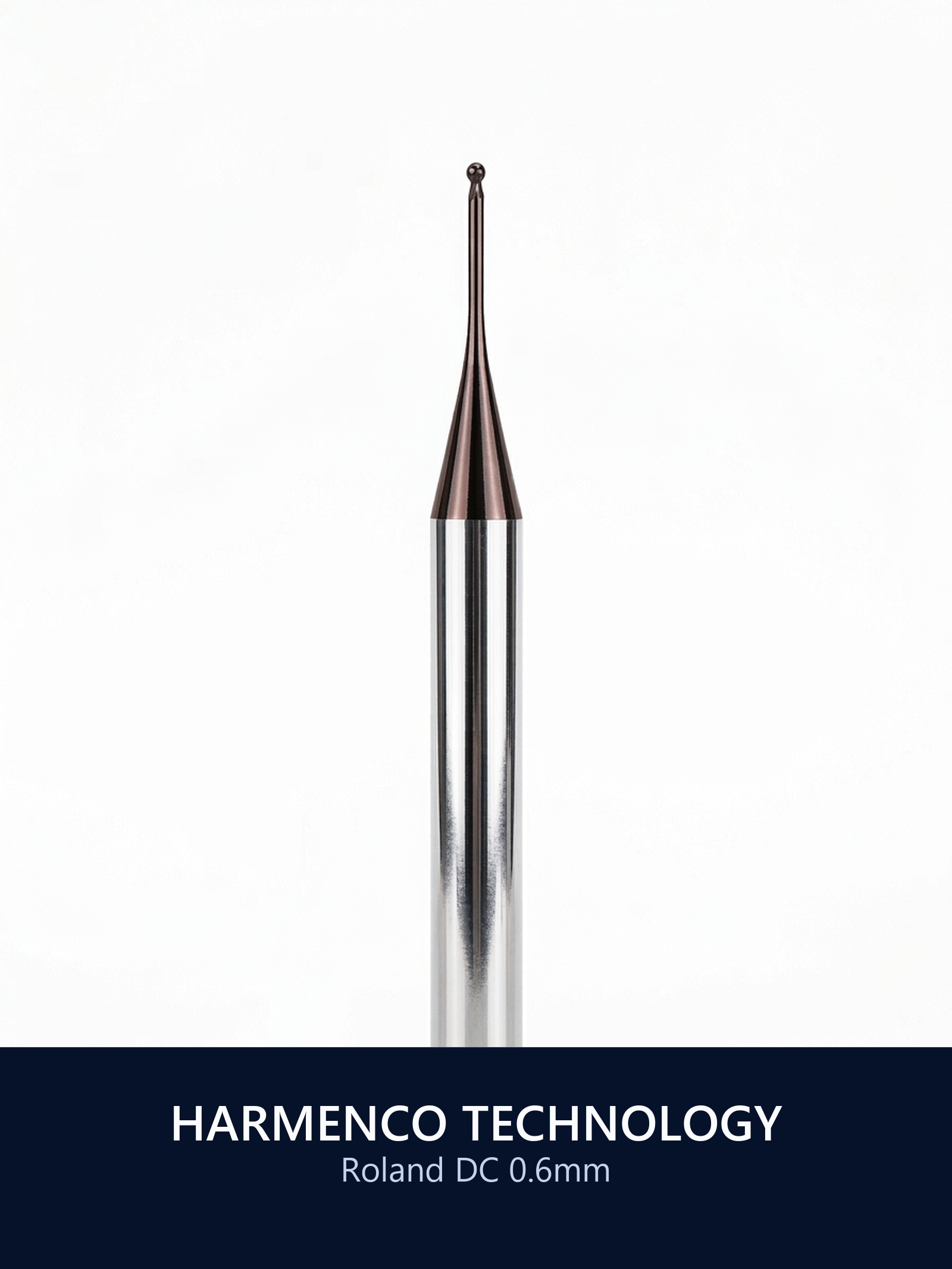 Roland DC 0.6mm-harmenco