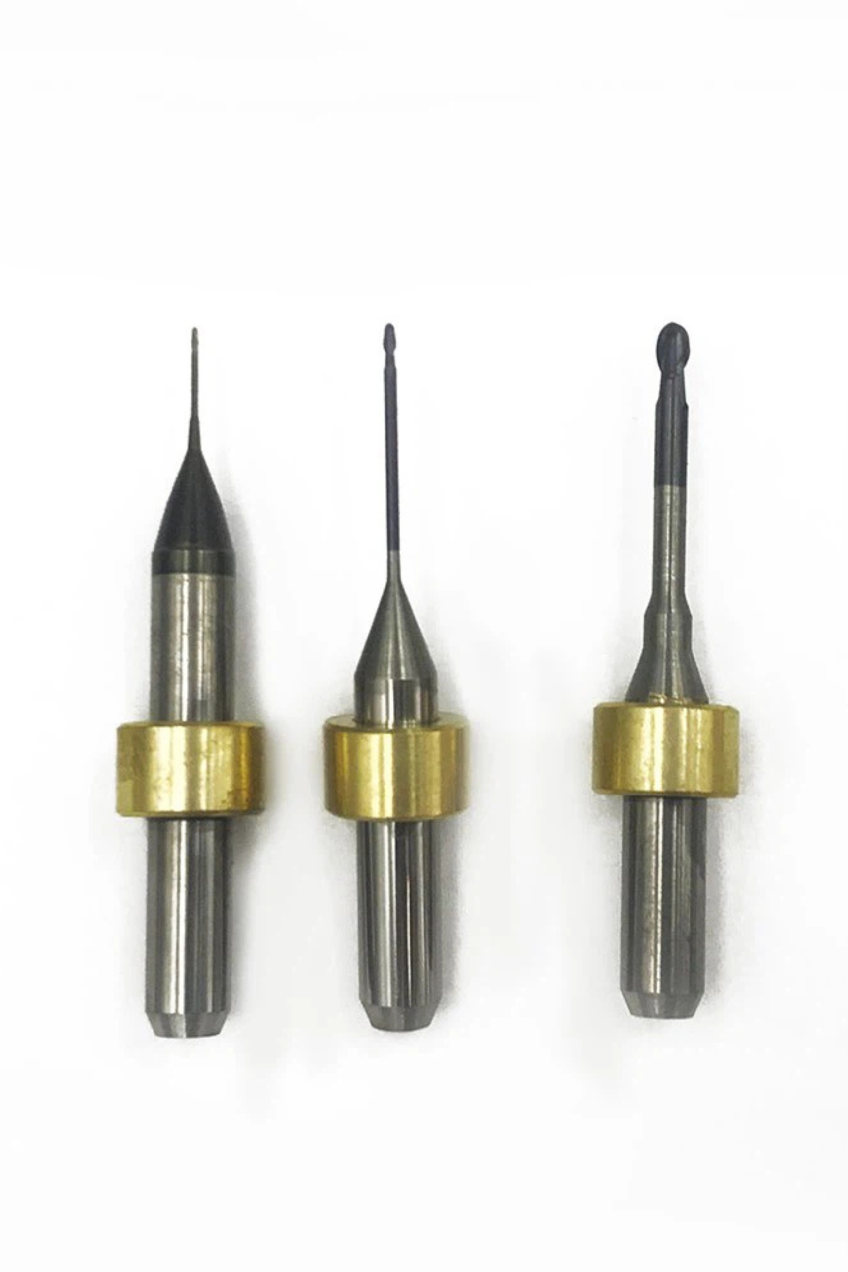 Untitled design (22)