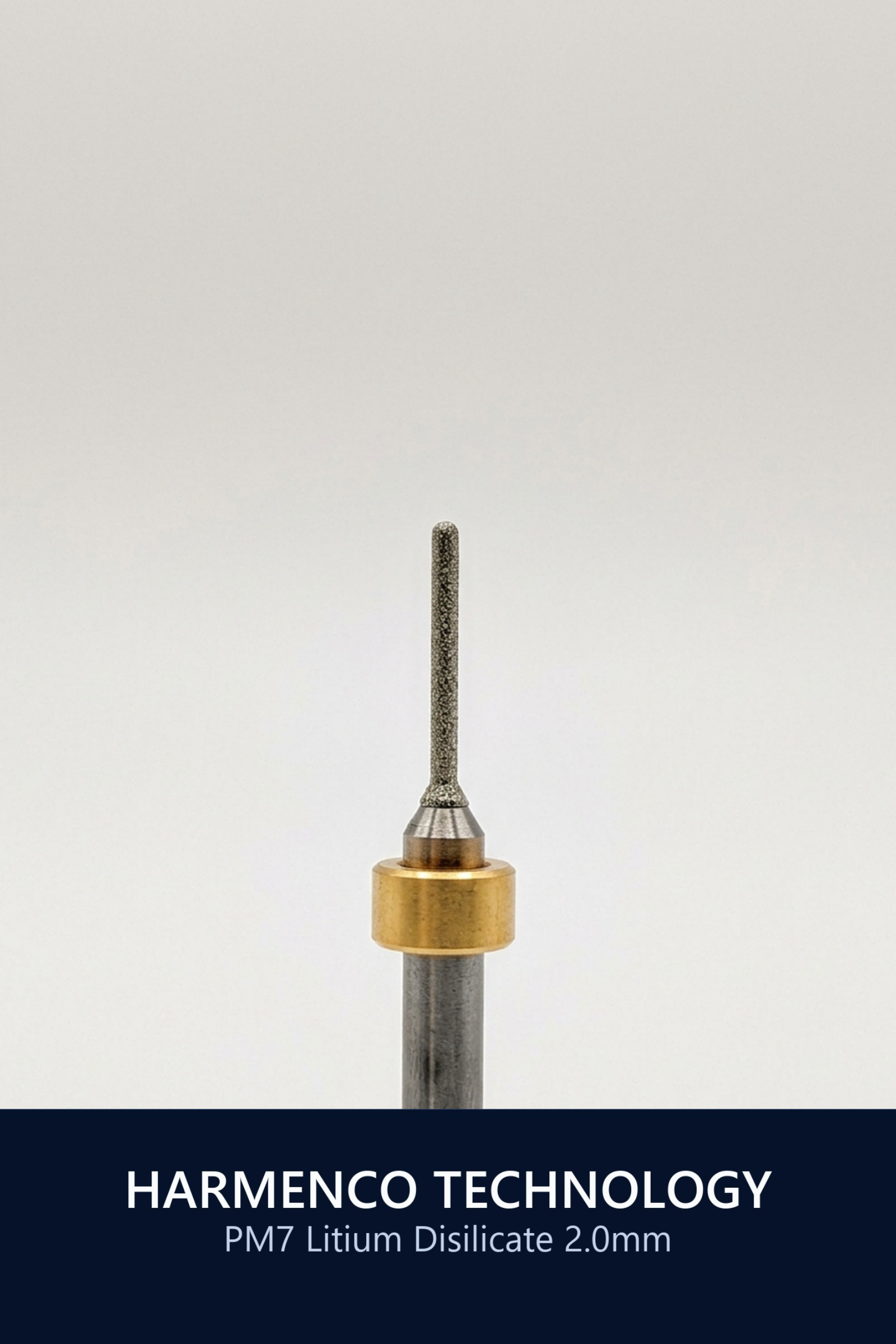 Untitled design (26)