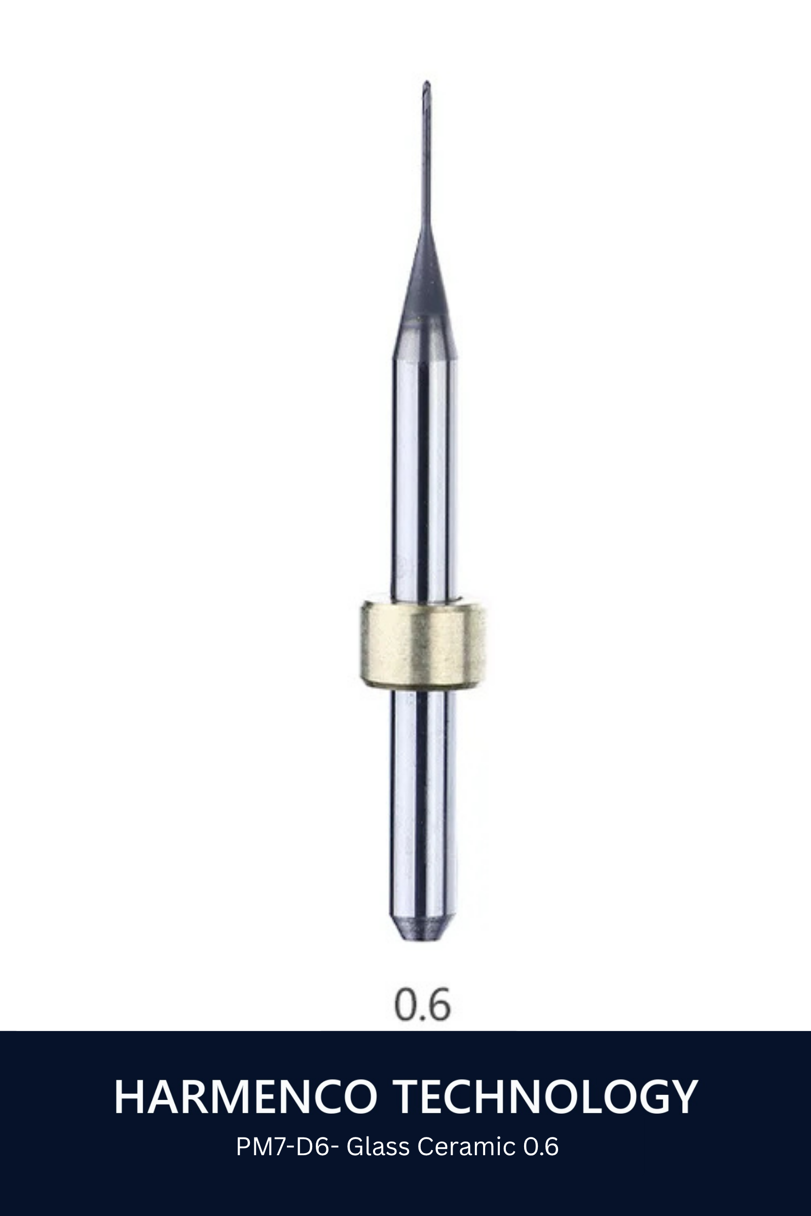 Untitled design (30)