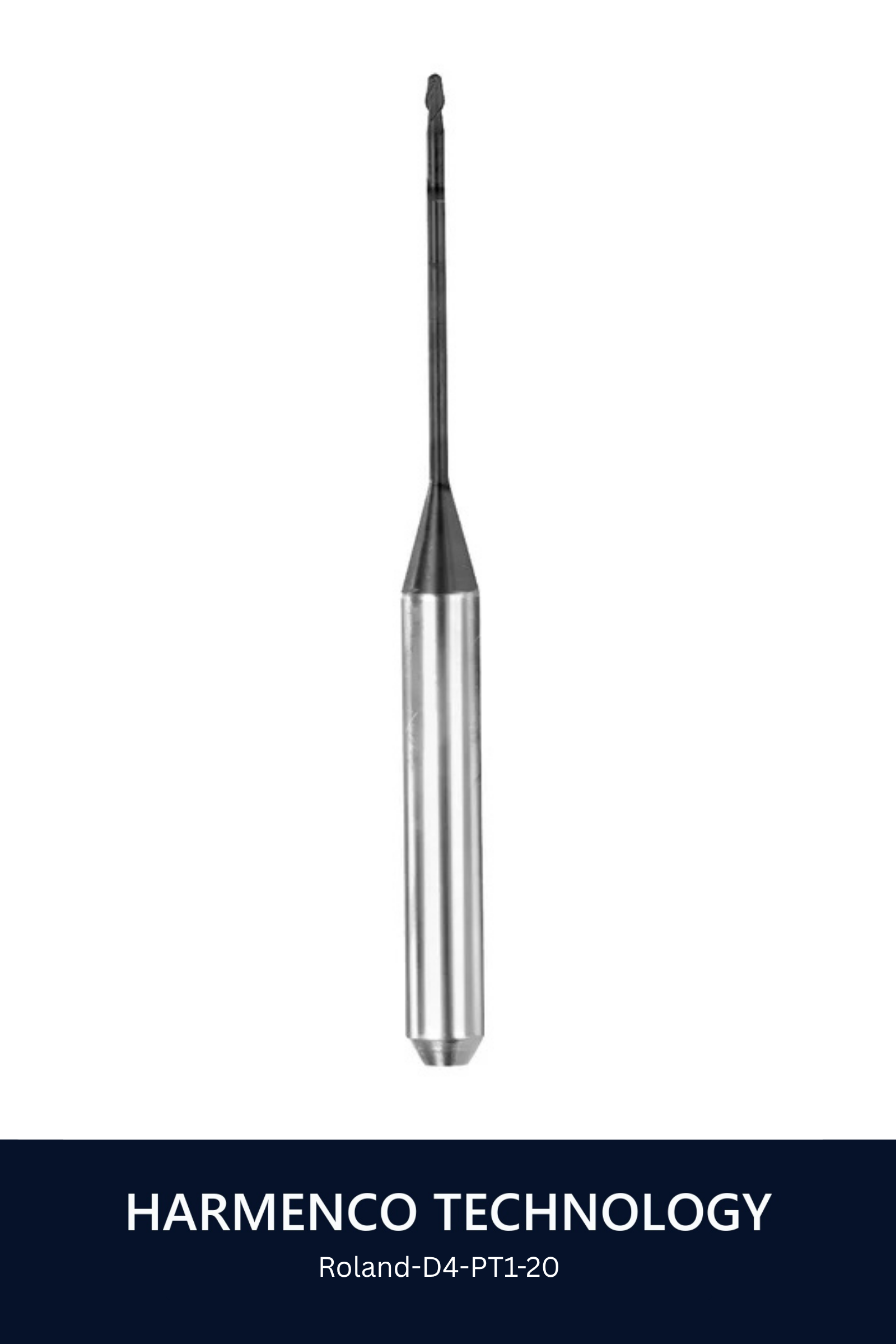 Untitled design (31)