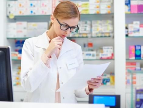 demo-attachment-426-Apteka_001-27598-2-protected